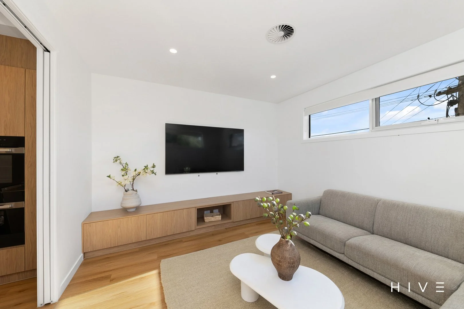 Photo of 7 Roper Place, Chifley ACT 2606