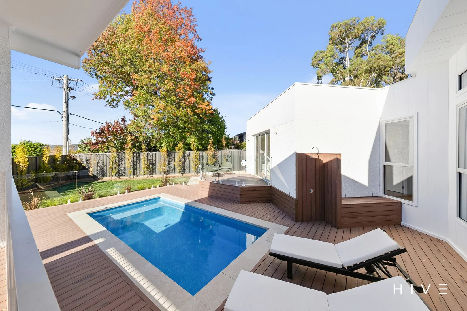 Photo of 7 Roper Place, Chifley ACT 2606