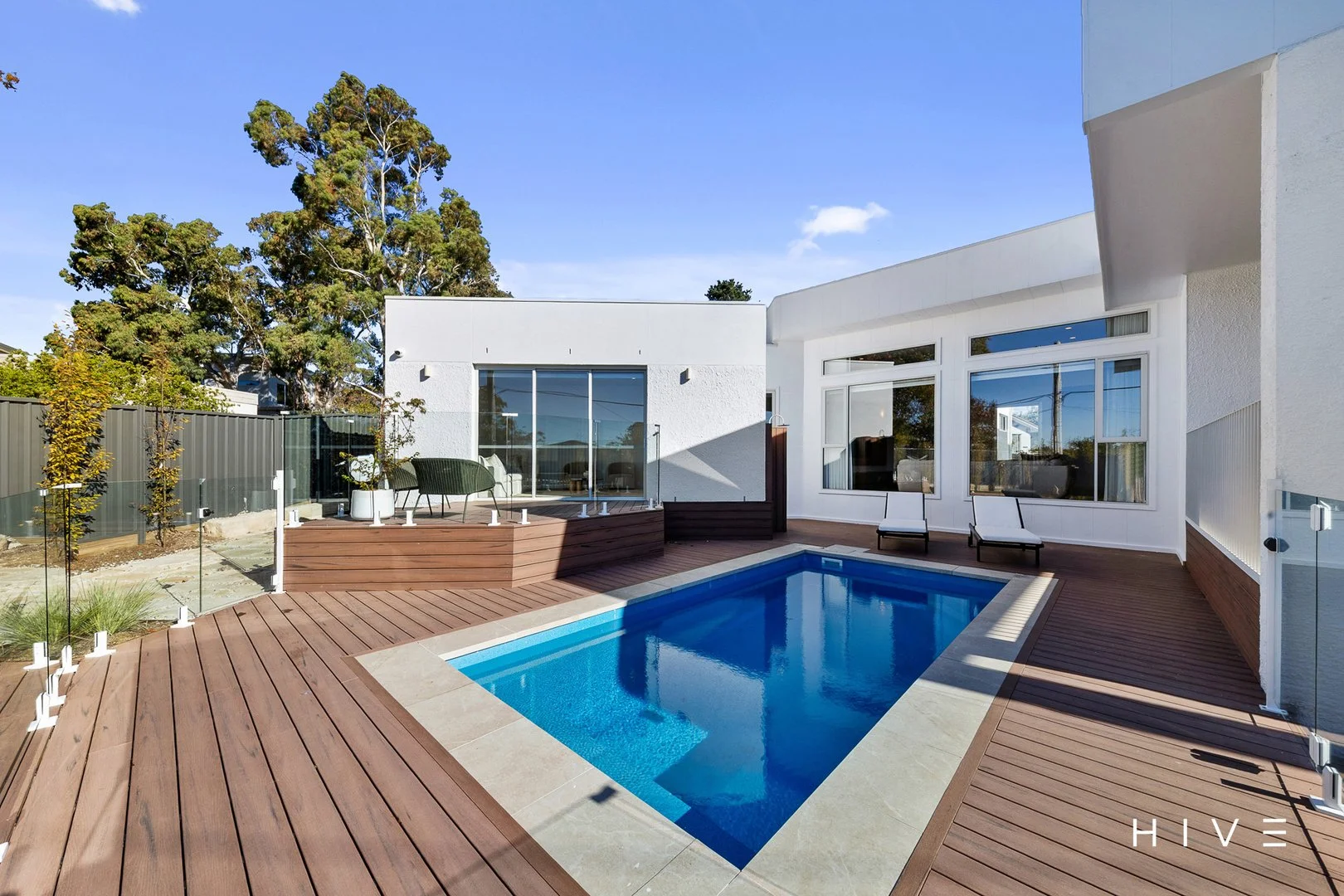 Photo of 7 Roper Place, Chifley ACT 2606