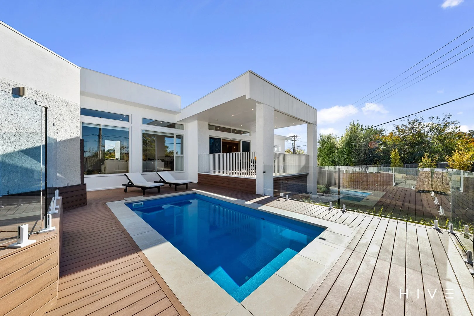 Photo of 7 Roper Place, Chifley ACT 2606