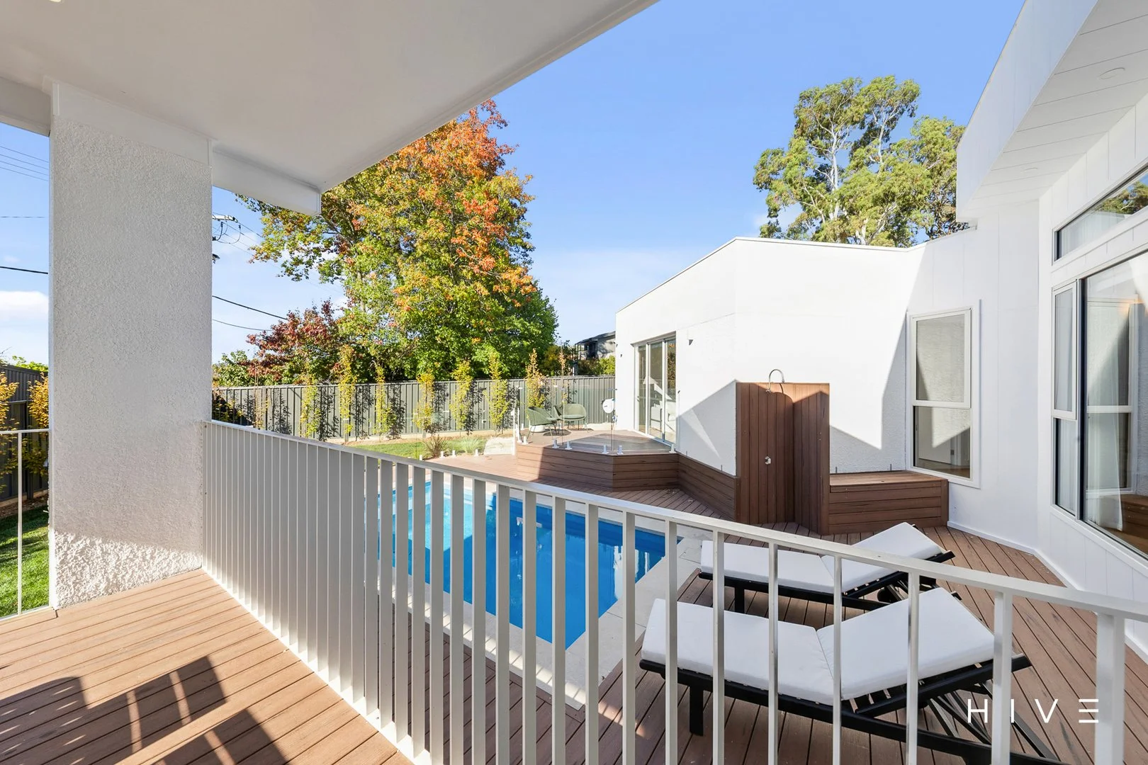 Photo of 7 Roper Place, Chifley ACT 2606