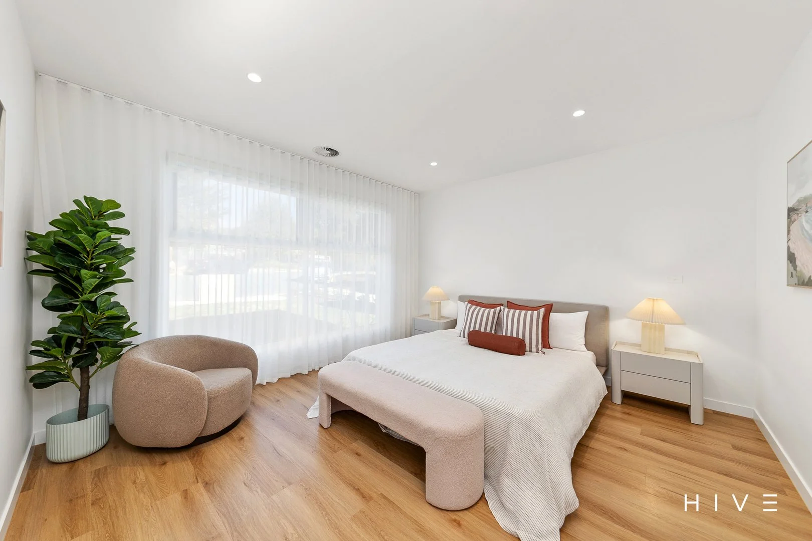 Photo of 7 Roper Place, Chifley ACT 2606