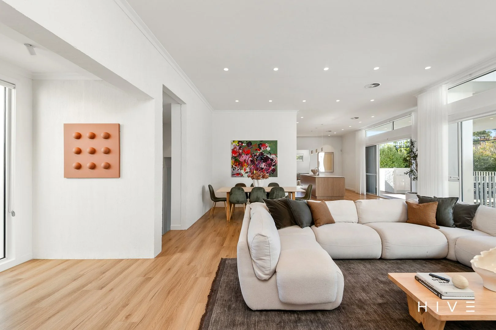 Photo of 7 Roper Place, Chifley ACT 2606