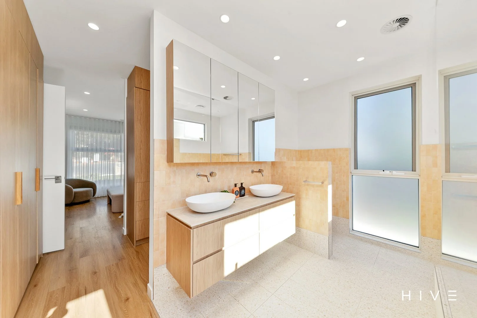 Photo of 7 Roper Place, Chifley ACT 2606