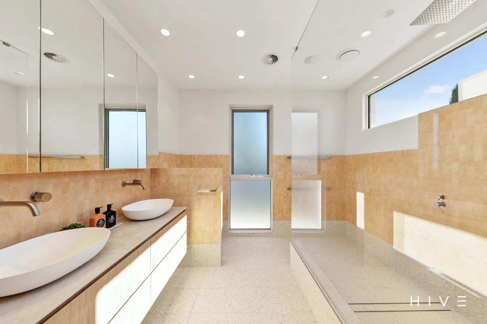 Photo of 7 Roper Place, Chifley ACT 2606
