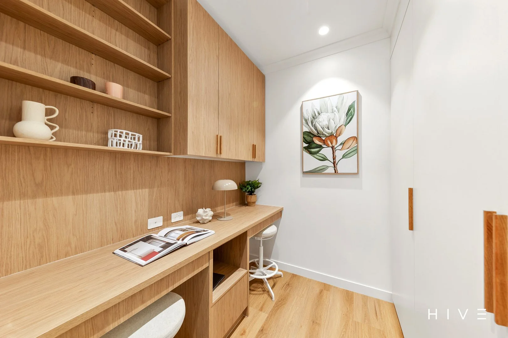 Photo of 7 Roper Place, Chifley ACT 2606