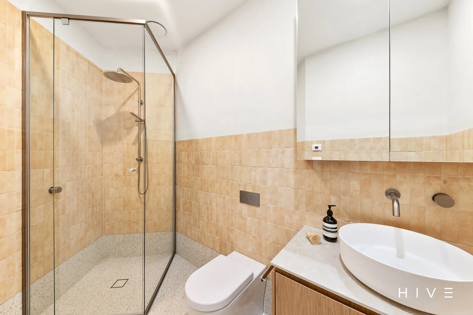 Photo of 7 Roper Place, Chifley ACT 2606
