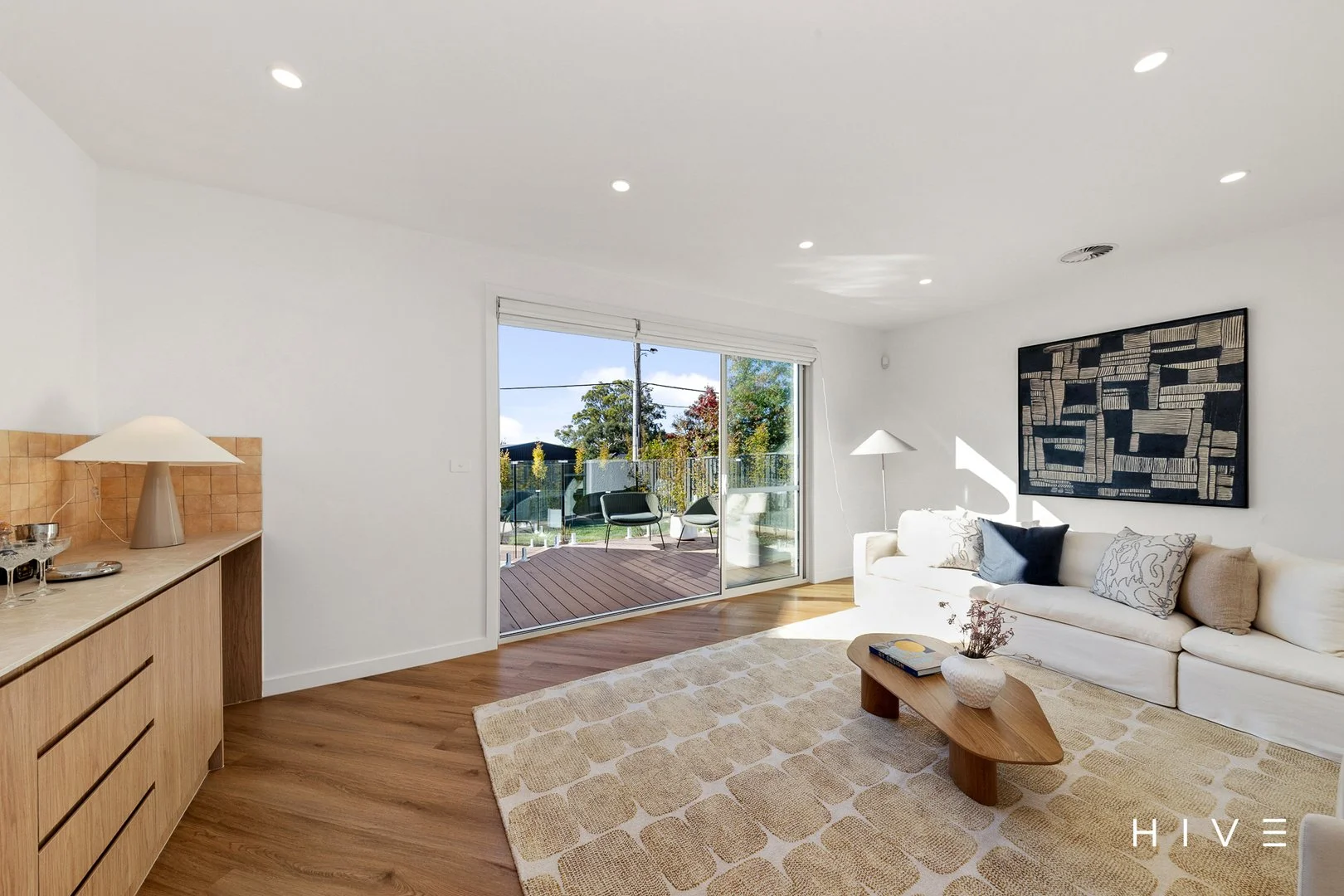 Photo of 7 Roper Place, Chifley ACT 2606