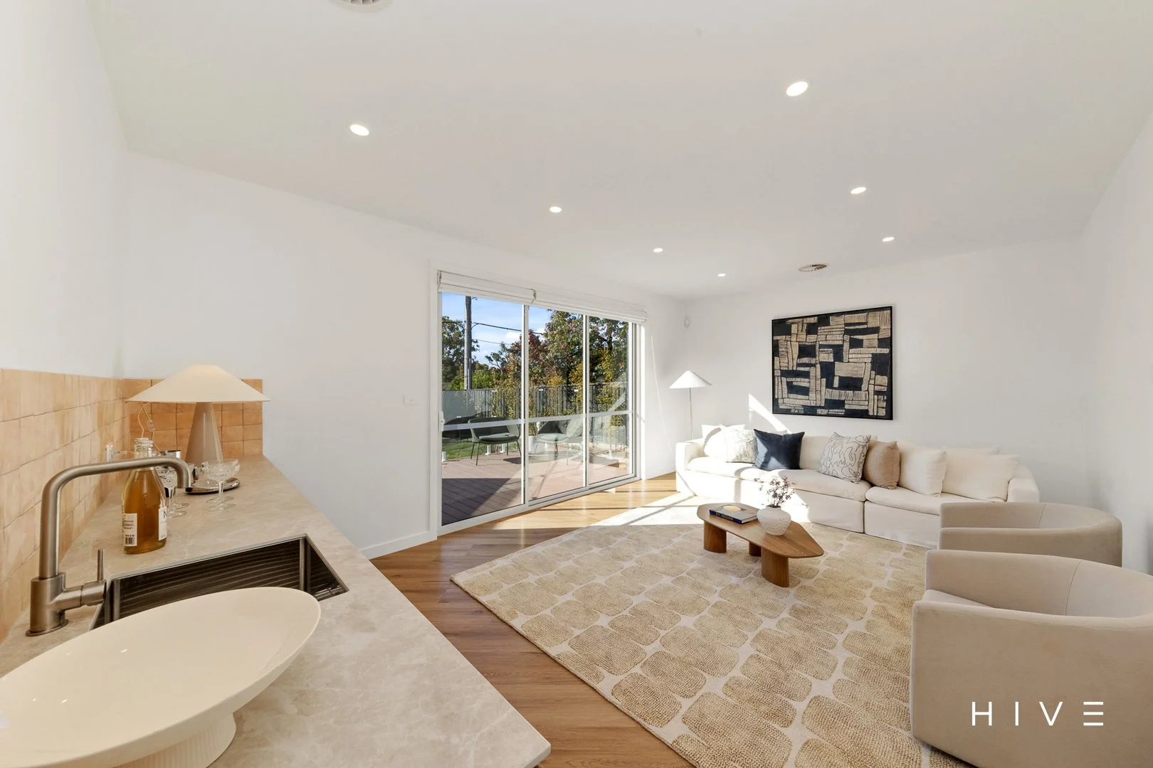 Photo of 7 Roper Place, Chifley ACT 2606