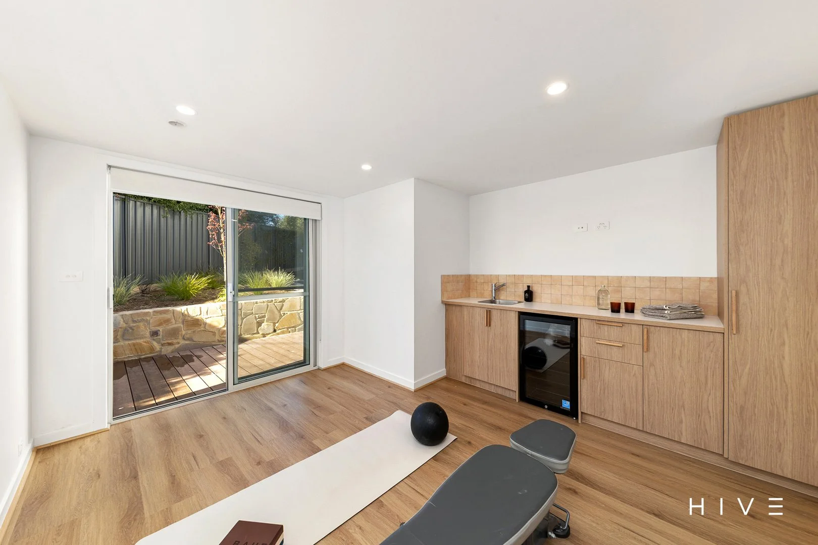 Photo of 7 Roper Place, Chifley ACT 2606