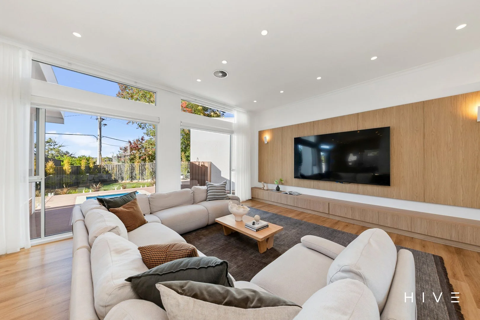 Photo of 7 Roper Place, Chifley ACT 2606
