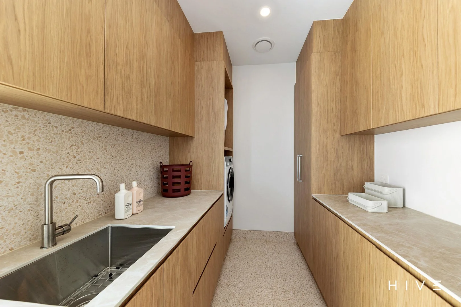 Photo of 7 Roper Place, Chifley ACT 2606