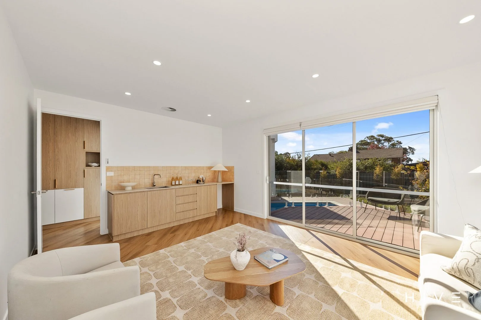 Photo of 7 Roper Place, Chifley ACT 2606
