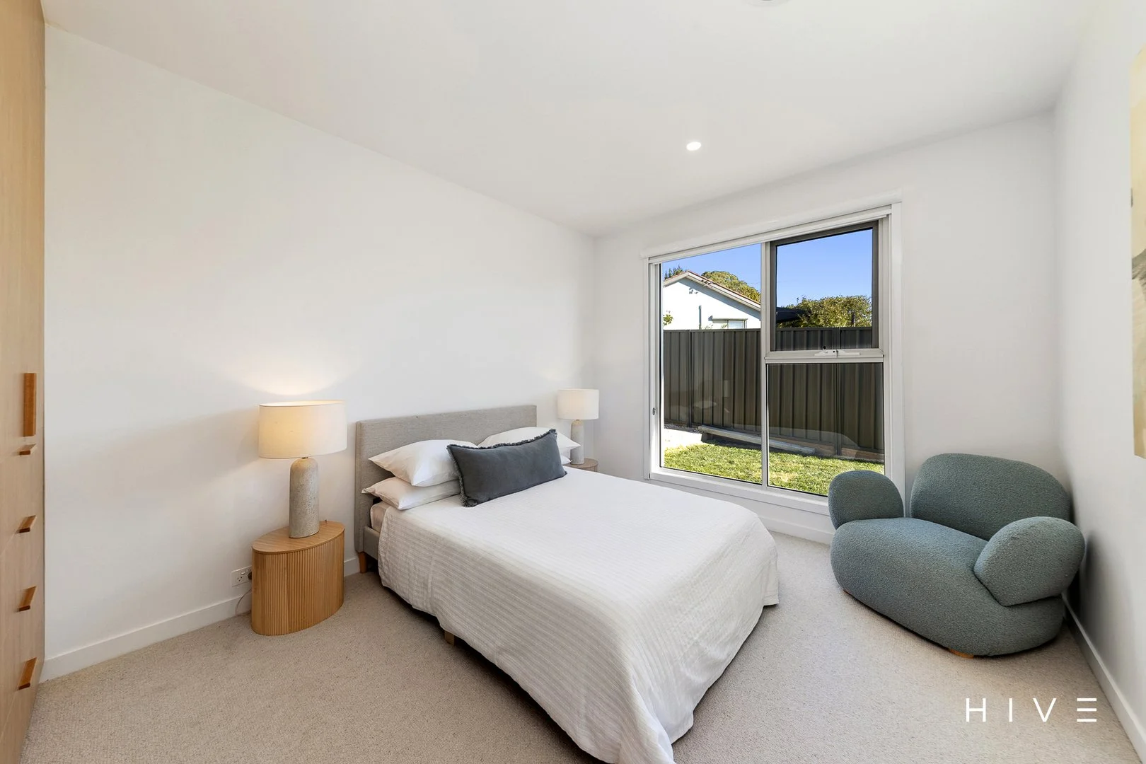 Photo of 7 Roper Place, Chifley ACT 2606