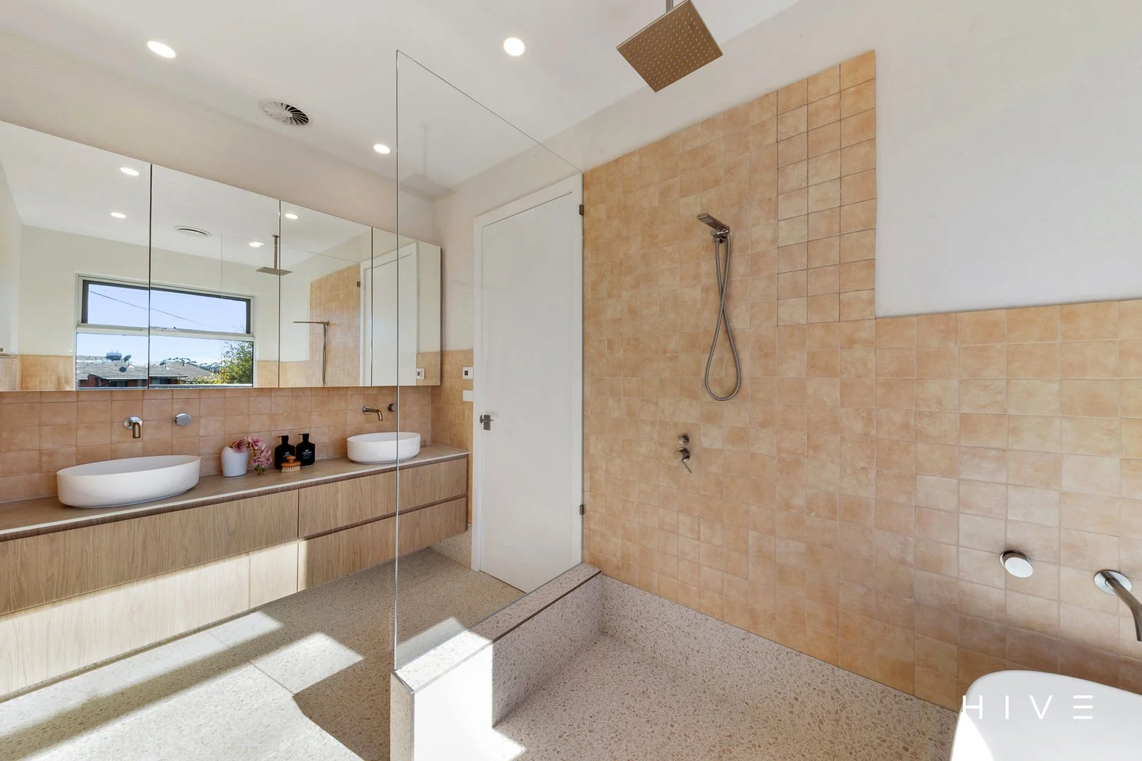 Photo of 7 Roper Place, Chifley ACT 2606
