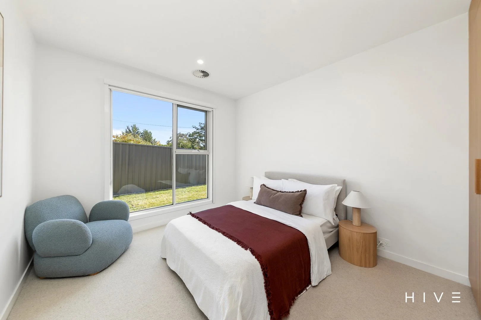 Photo of 7 Roper Place, Chifley ACT 2606