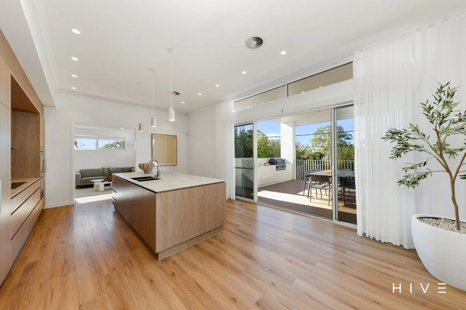 Photo of 7 Roper Place, Chifley ACT 2606