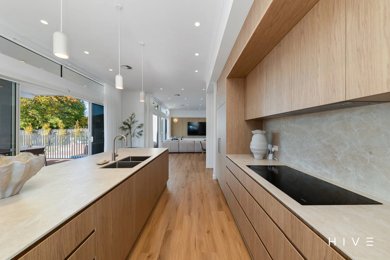 Photo of 7 Roper Place, Chifley ACT 2606