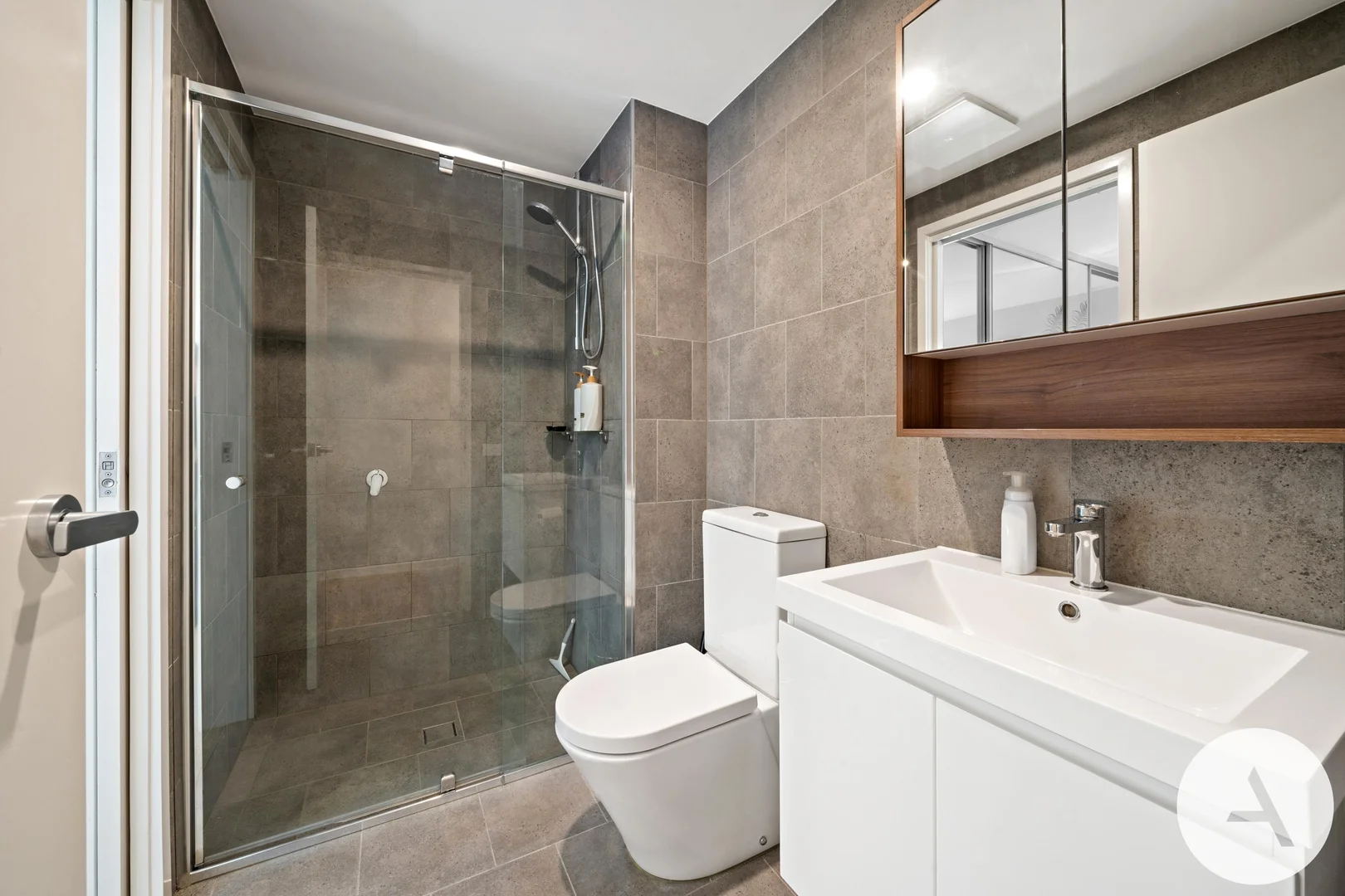 Photo of 152/56 Forbes Street, Turner ACT 2612