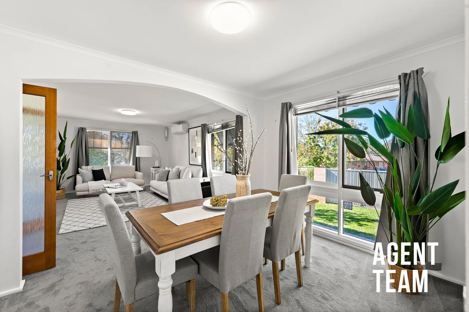 Photo of 39 Mockridge Crescent, Holt ACT 2615