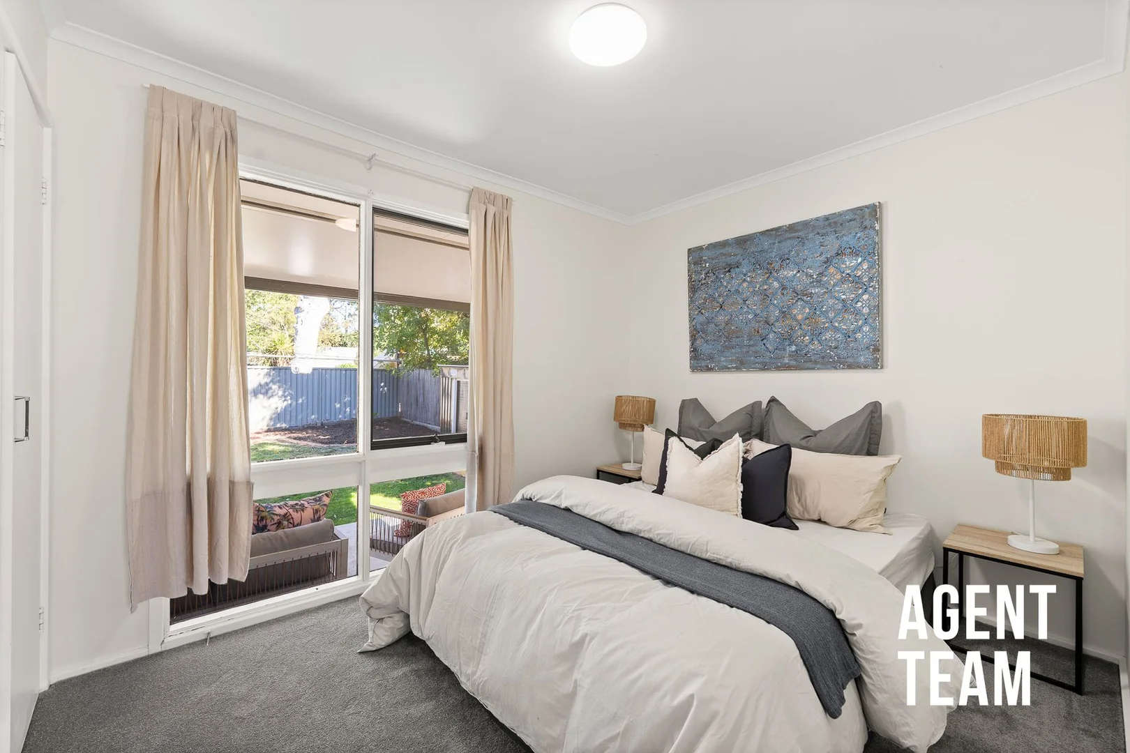 Photo of 39 Mockridge Crescent, Holt ACT 2615