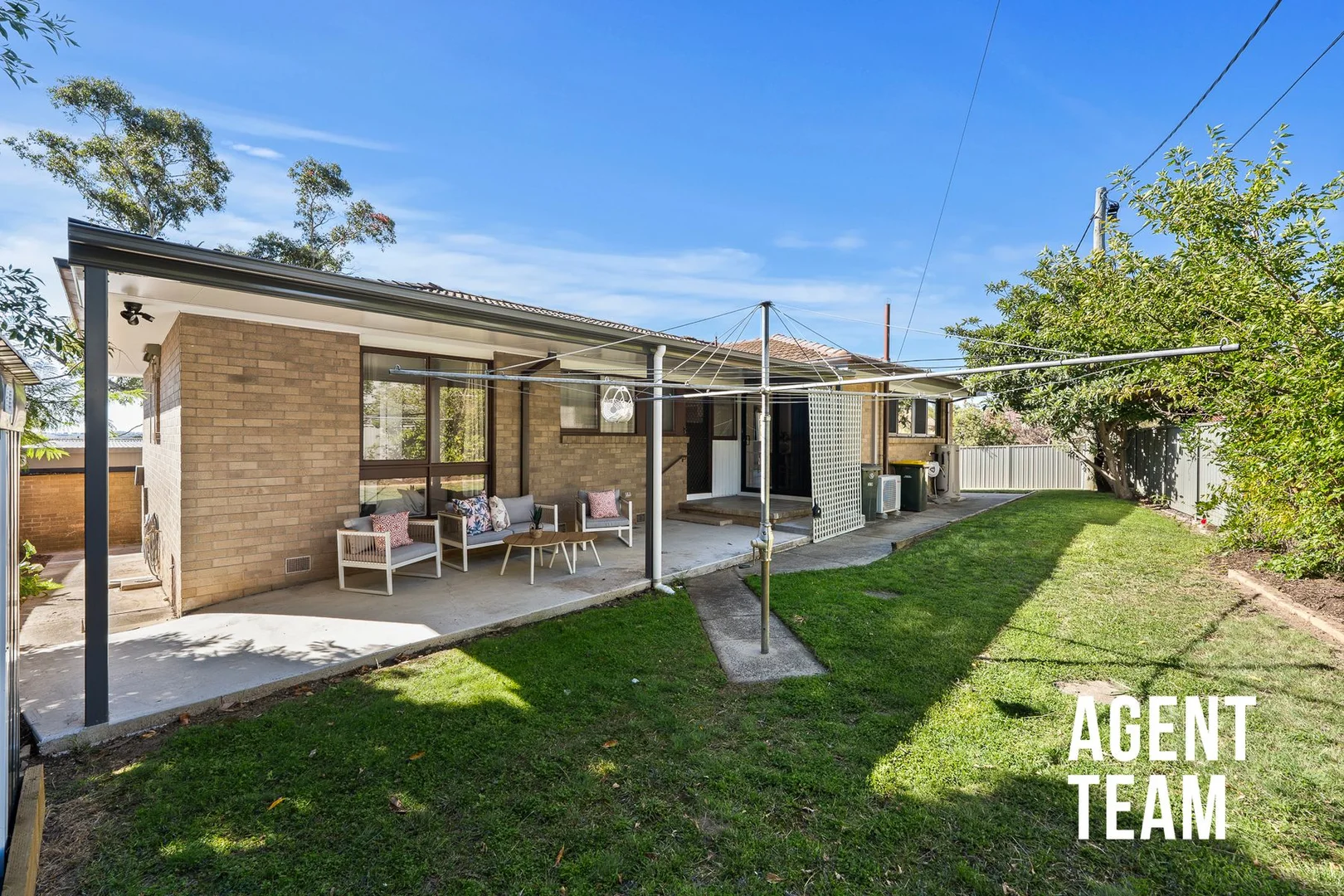 Photo of 39 Mockridge Crescent, Holt ACT 2615