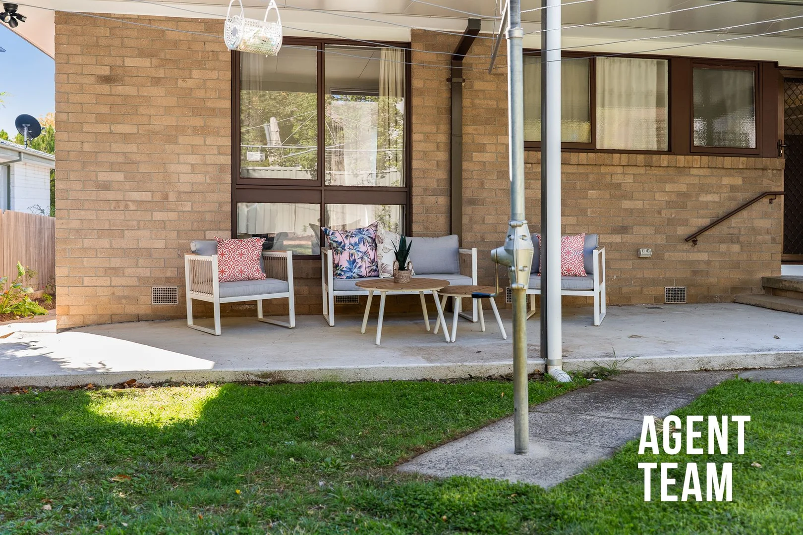 Photo of 39 Mockridge Crescent, Holt ACT 2615