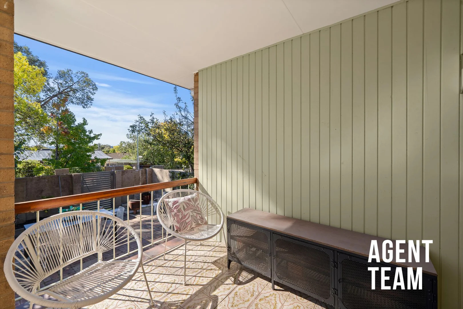 Photo of 39 Mockridge Crescent, Holt ACT 2615