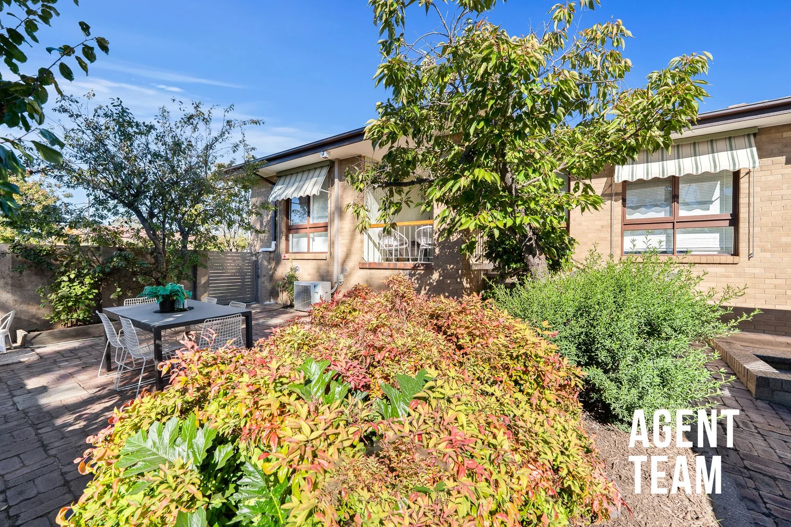 Photo of 39 Mockridge Crescent, Holt ACT 2615