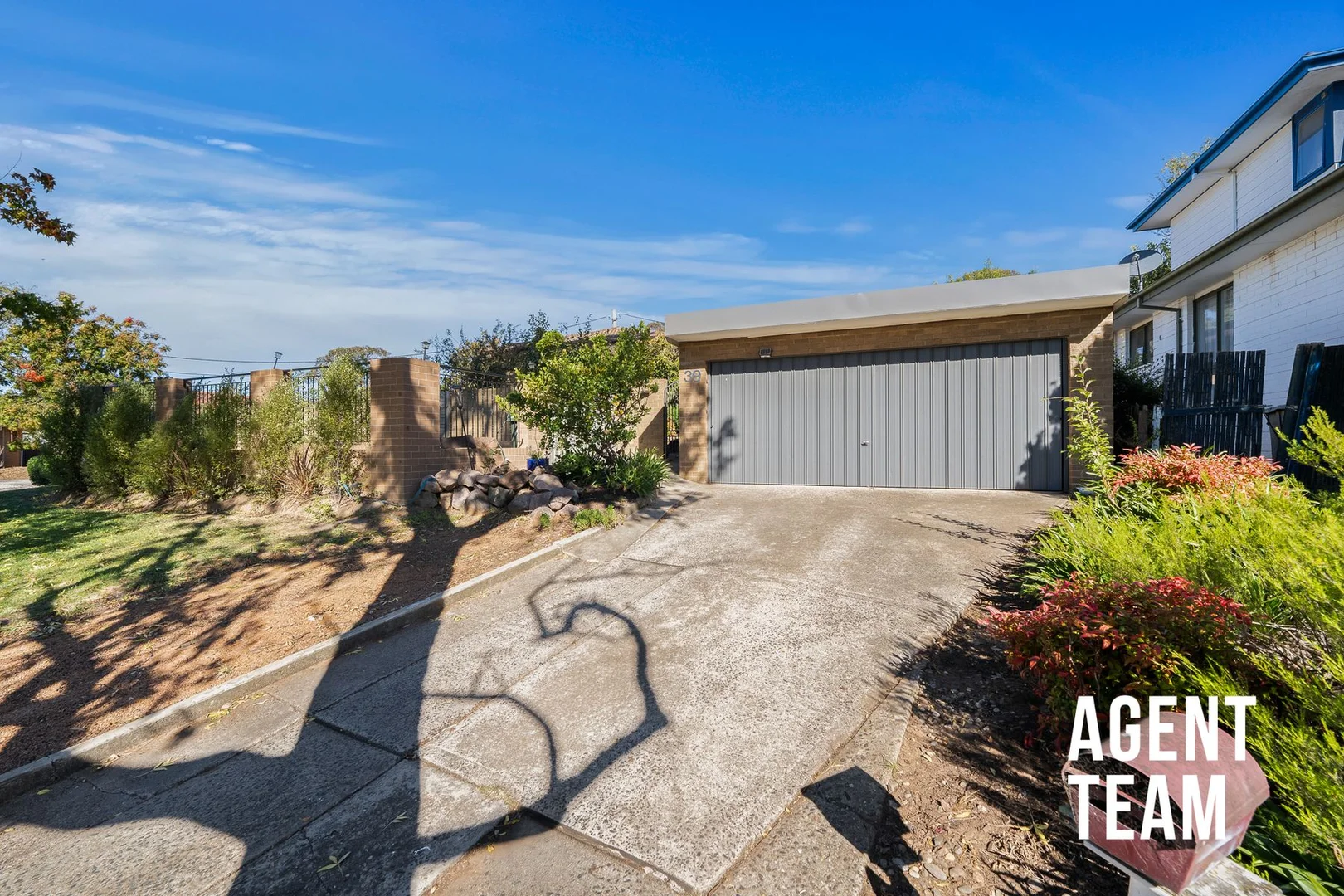 Photo of 39 Mockridge Crescent, Holt ACT 2615