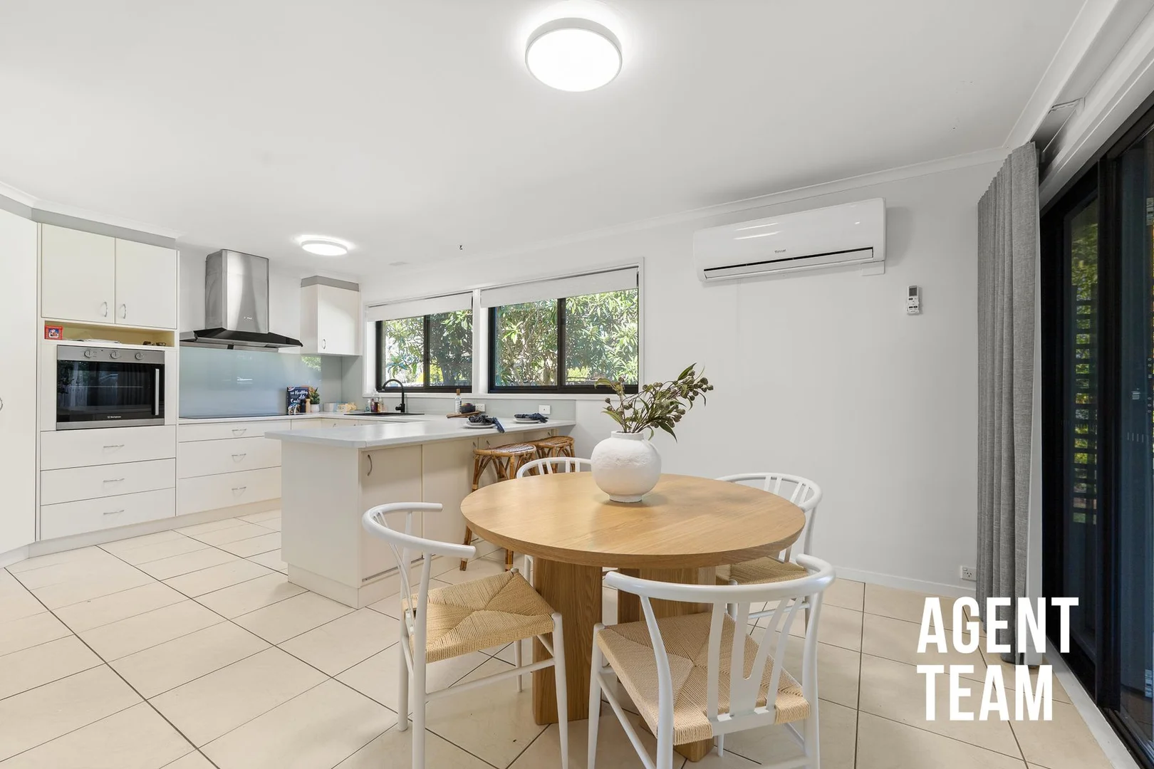 Photo of 39 Mockridge Crescent, Holt ACT 2615