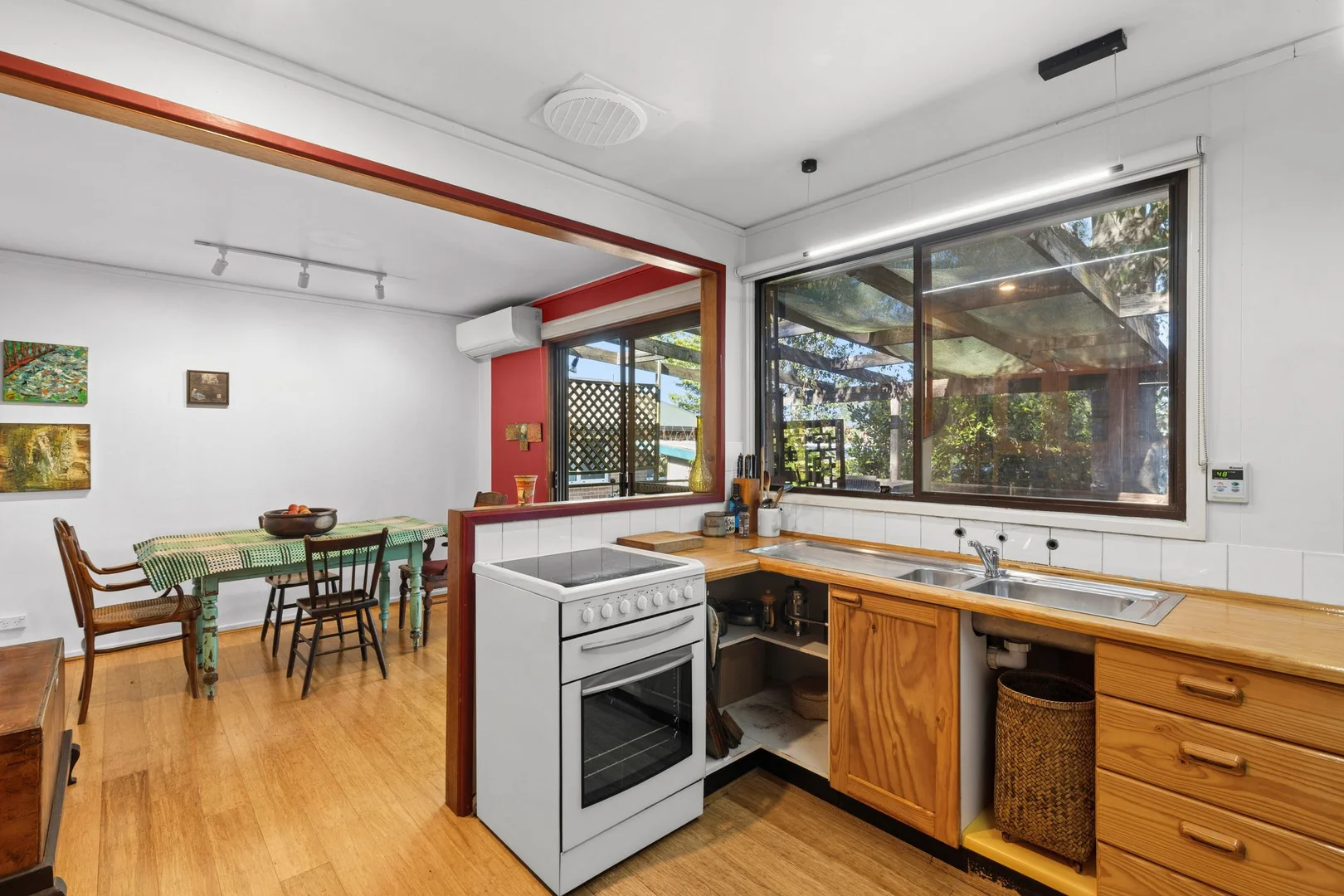Photo of 154 Miller Street, O'Connor ACT 2602