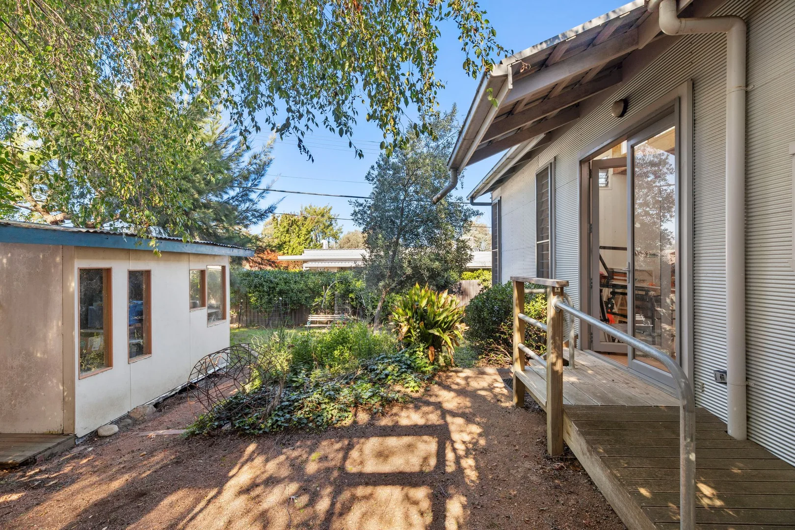 Photo of 154 Miller Street, O'Connor ACT 2602