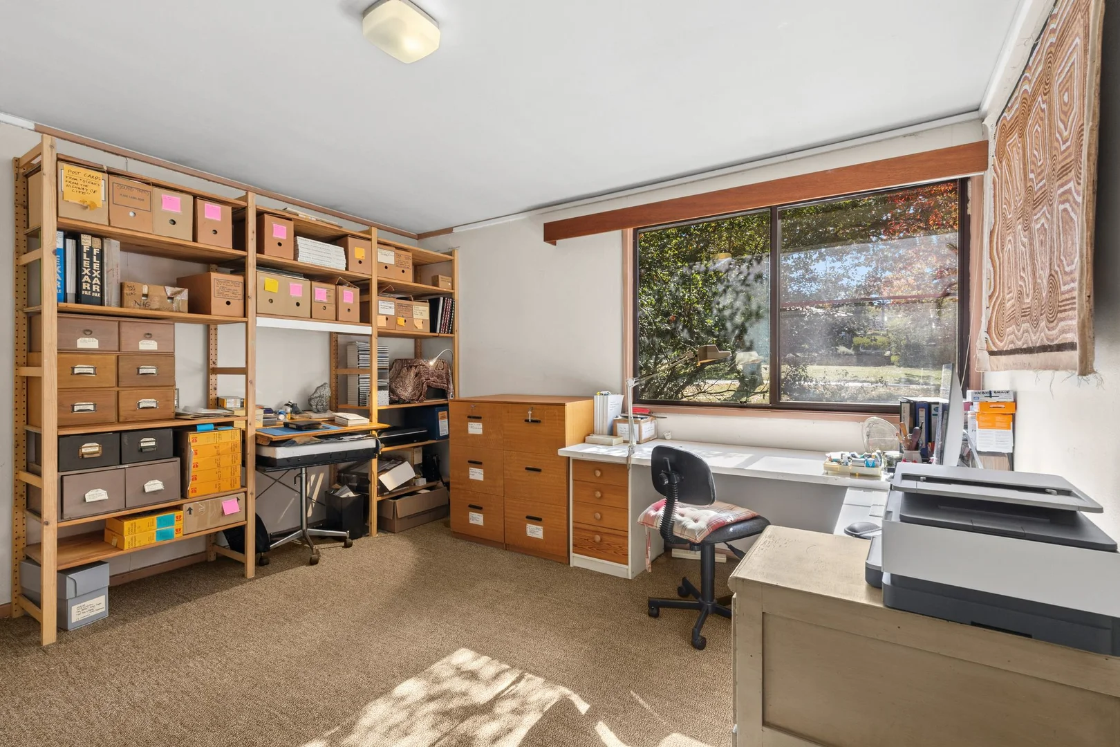 Photo of 154 Miller Street, O'Connor ACT 2602