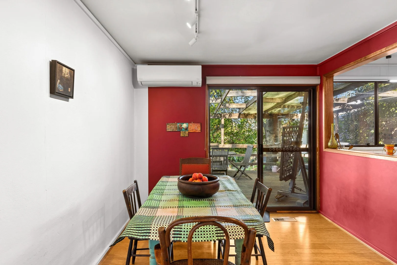 Photo of 154 Miller Street, O'Connor ACT 2602