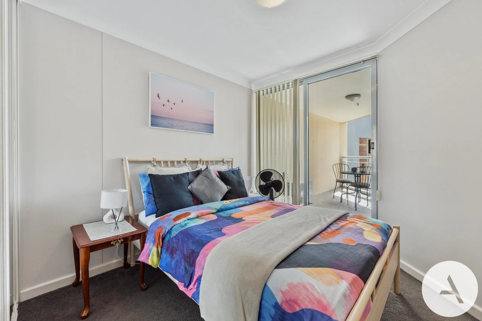 Photo of 401/222 City Walk, City ACT 2601