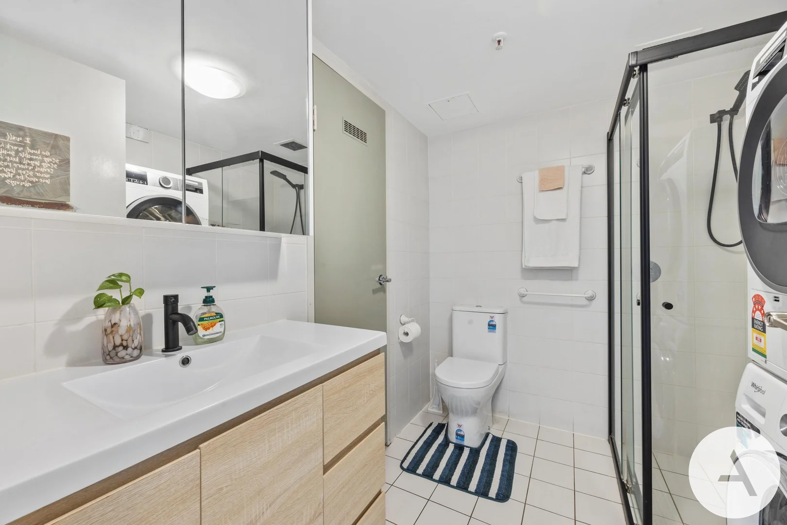 Photo of 401/222 City Walk, City ACT 2601