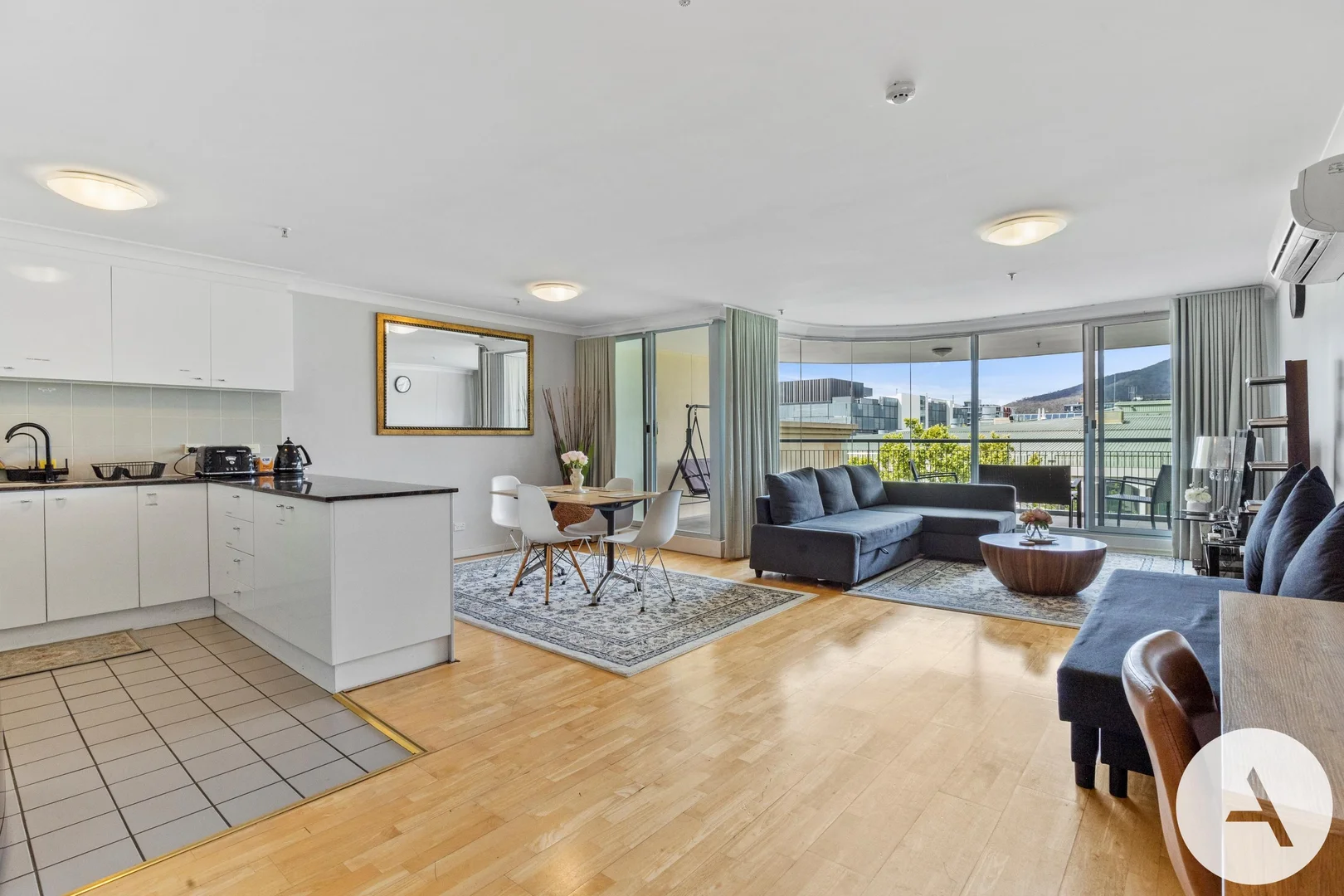 Photo of 401/222 City Walk, City ACT 2601