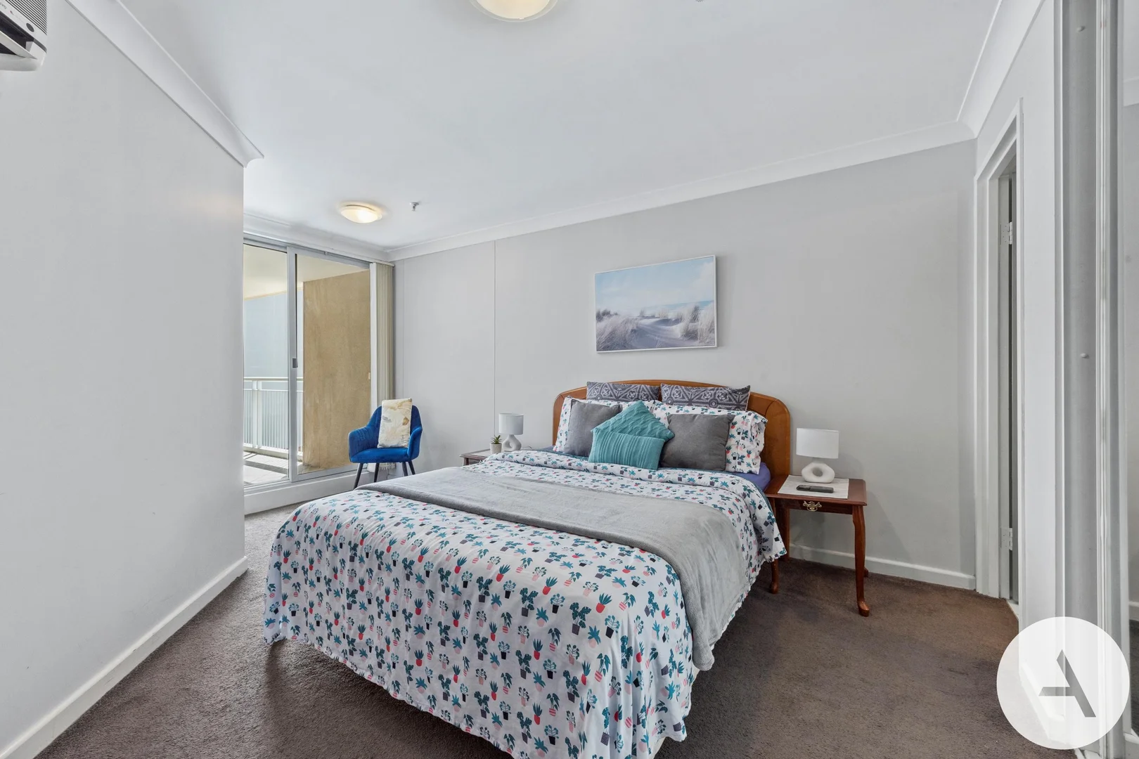 Photo of 401/222 City Walk, City ACT 2601