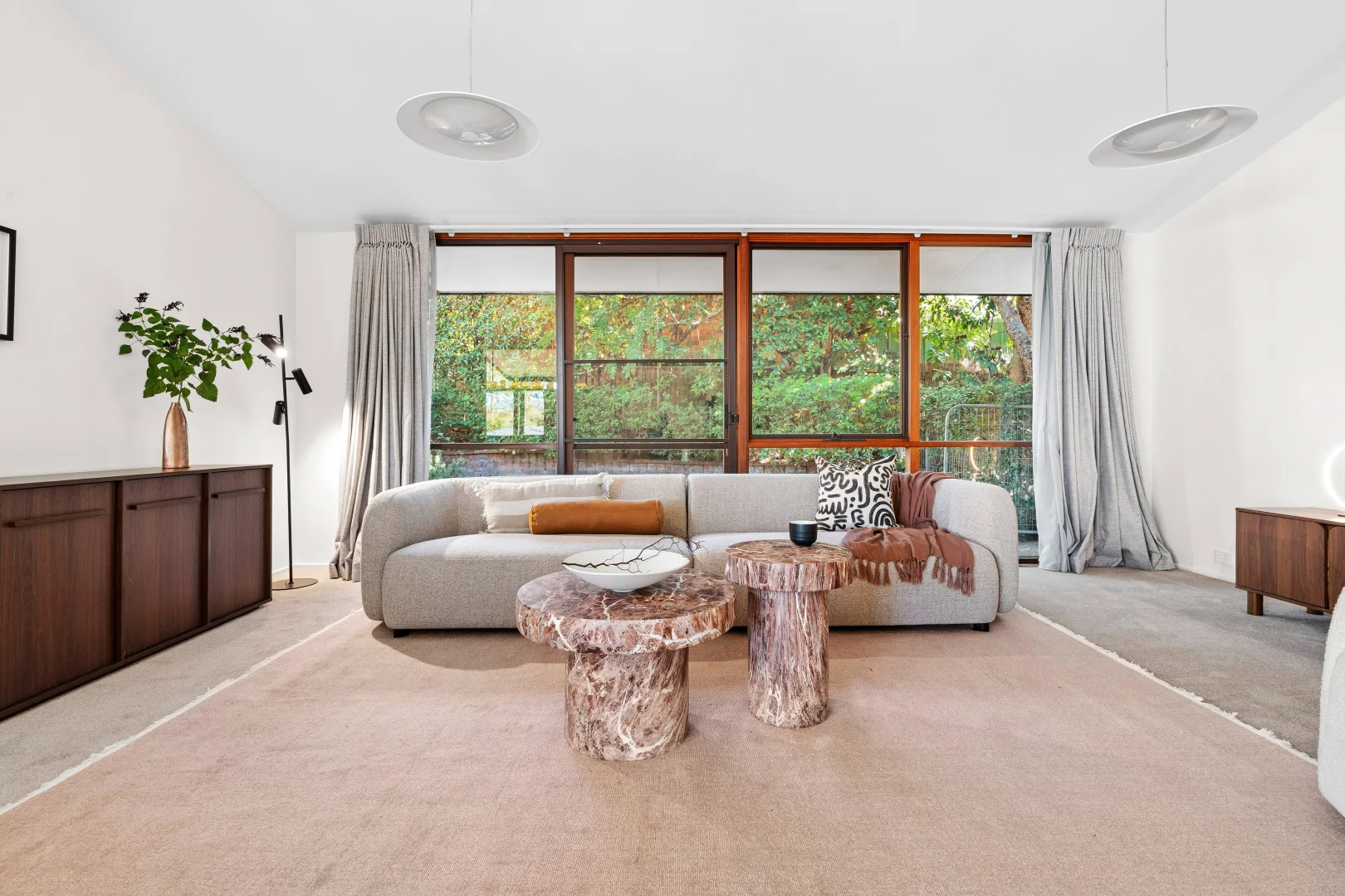Photo of 2 Claxton Crescent, Lyneham ACT 2602