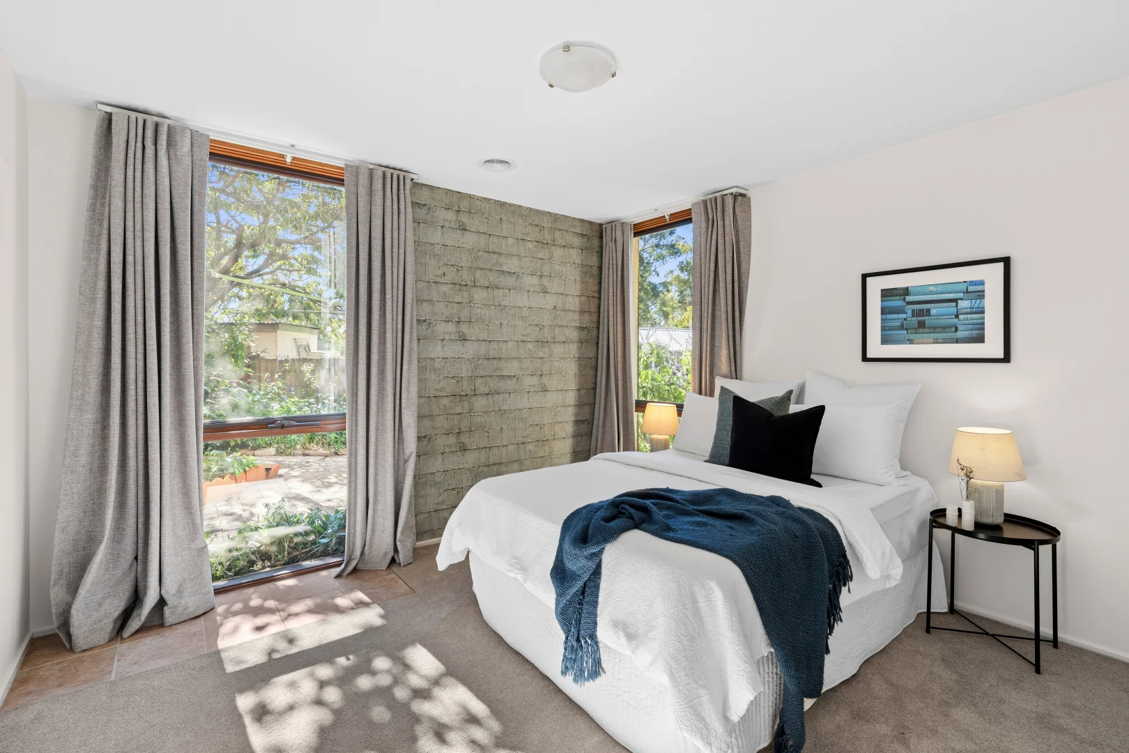 Photo of 2 Claxton Crescent, Lyneham ACT 2602