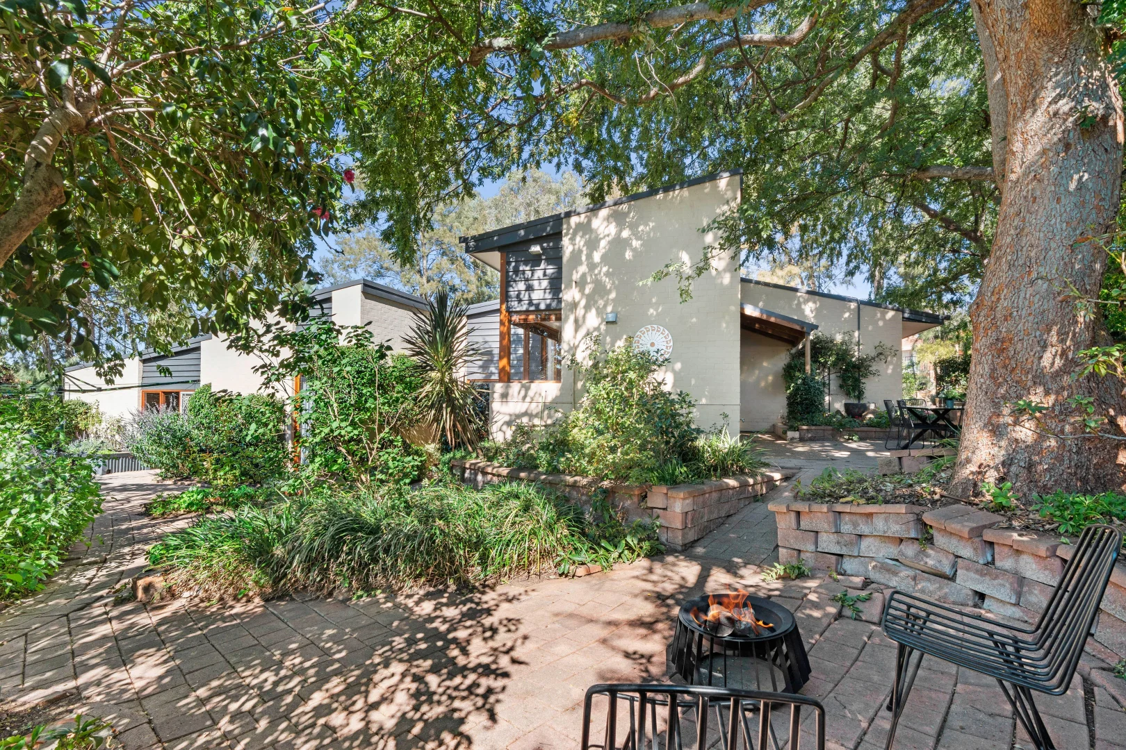 Photo of 2 Claxton Crescent, Lyneham ACT 2602