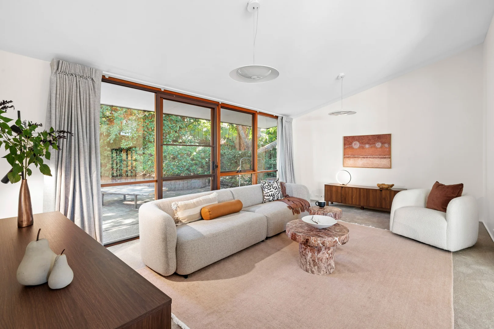 Photo of 2 Claxton Crescent, Lyneham ACT 2602