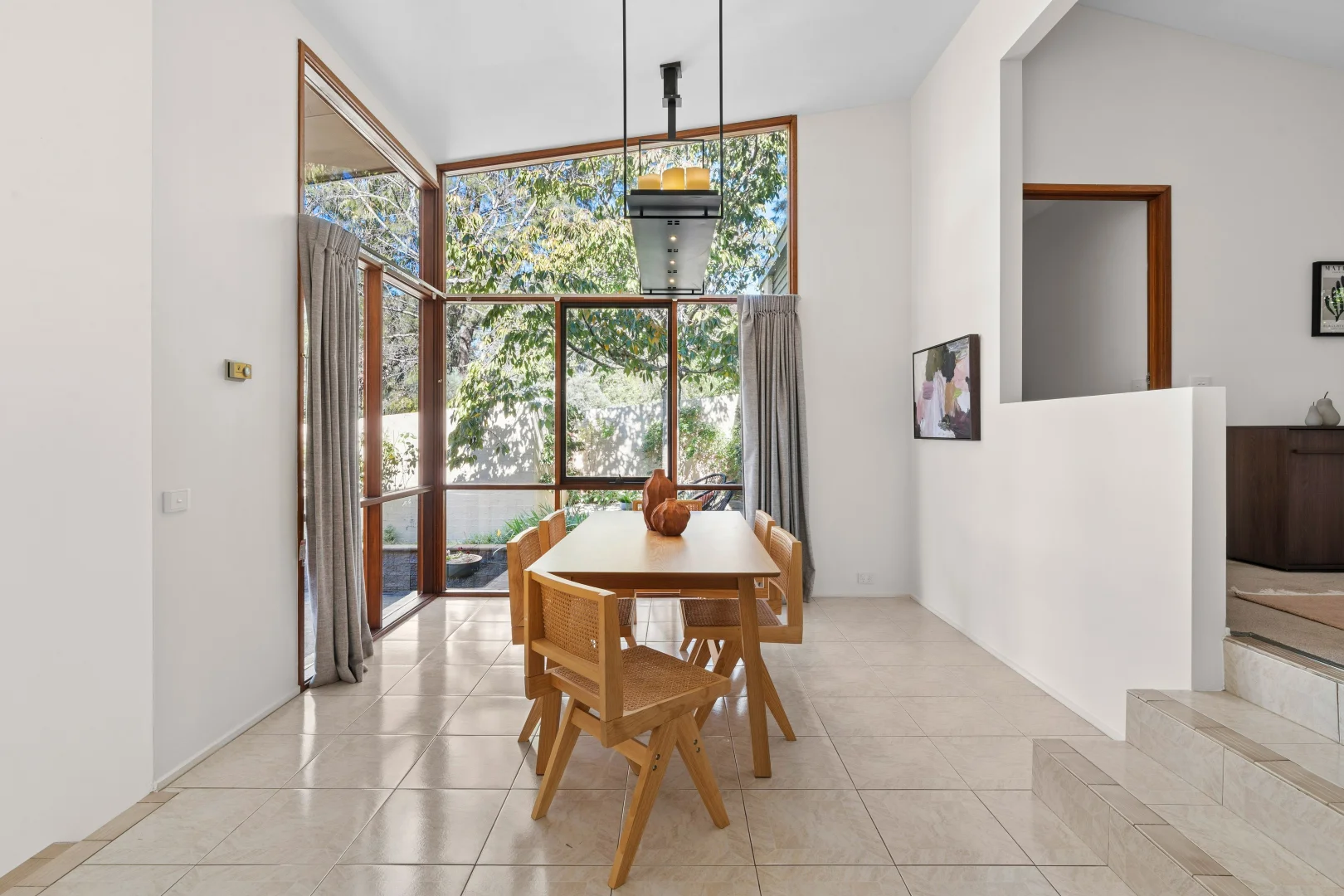 Photo of 2 Claxton Crescent, Lyneham ACT 2602