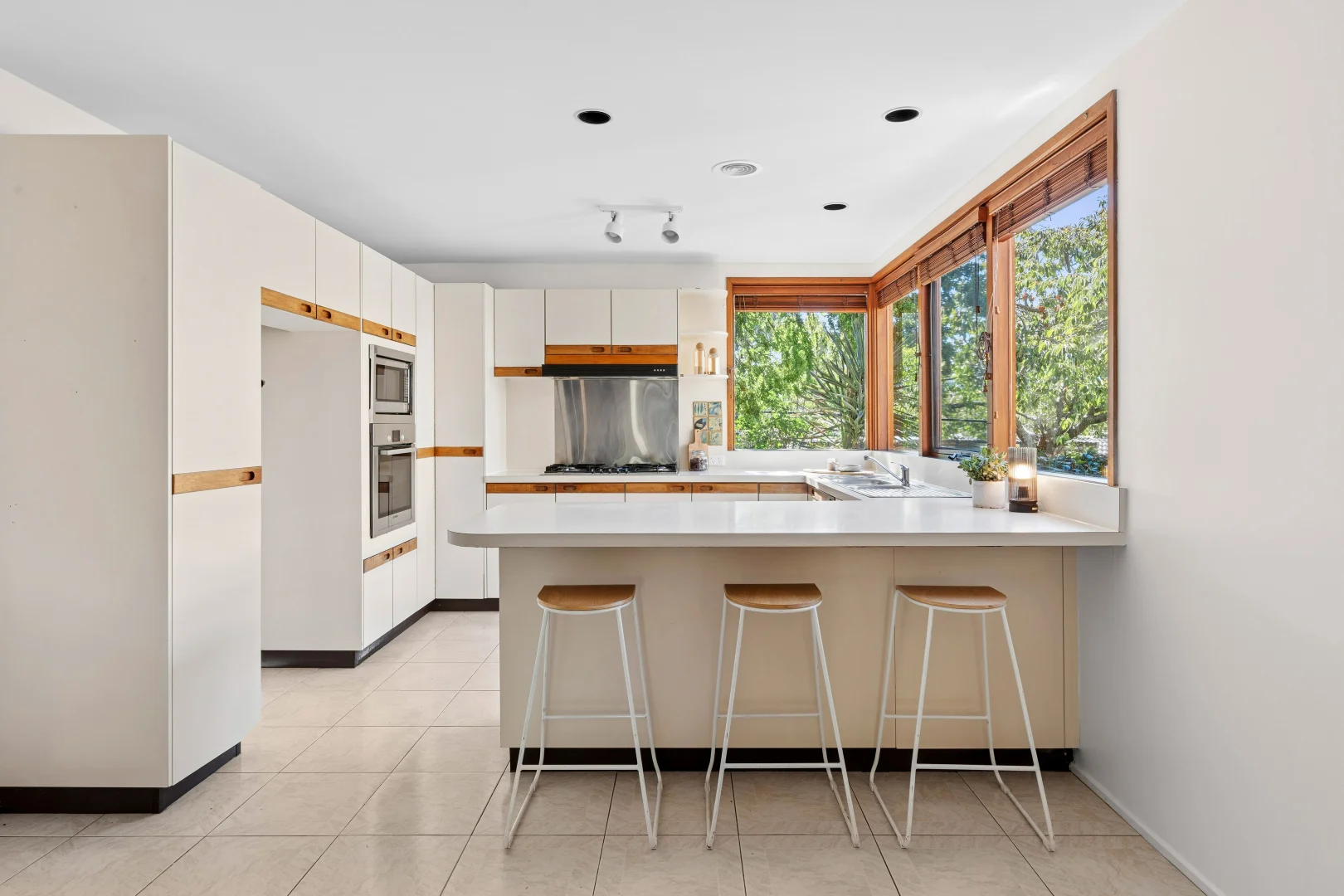 Photo of 2 Claxton Crescent, Lyneham ACT 2602