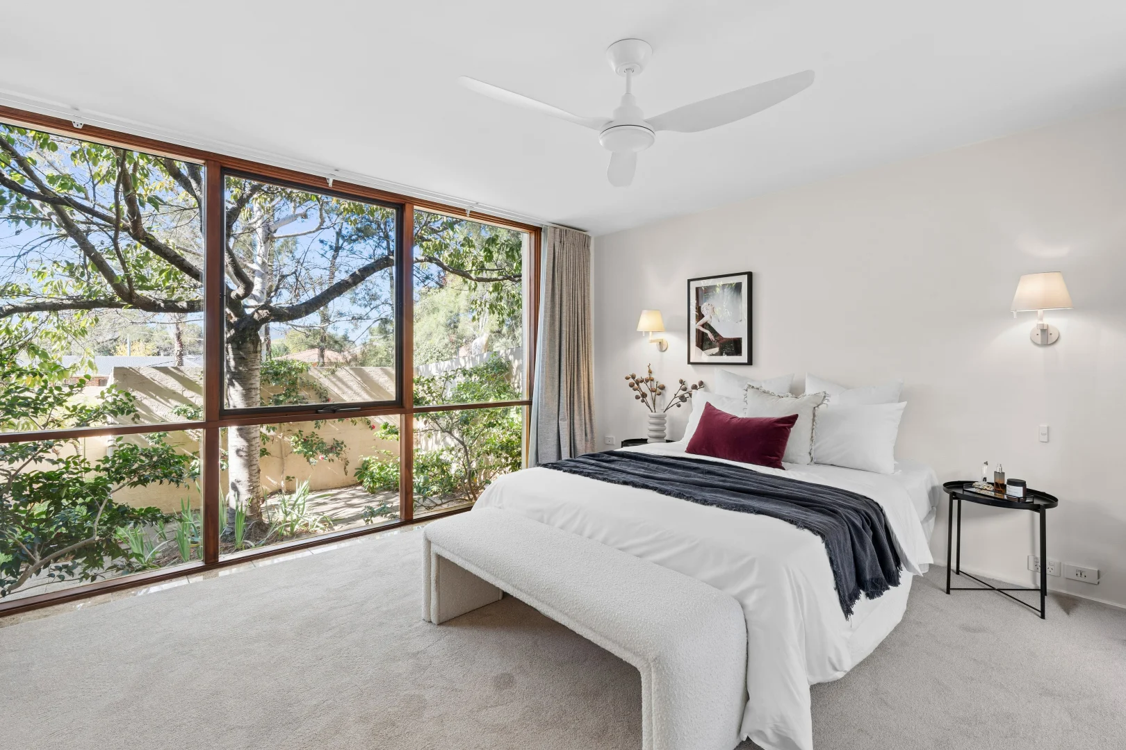 Photo of 2 Claxton Crescent, Lyneham ACT 2602