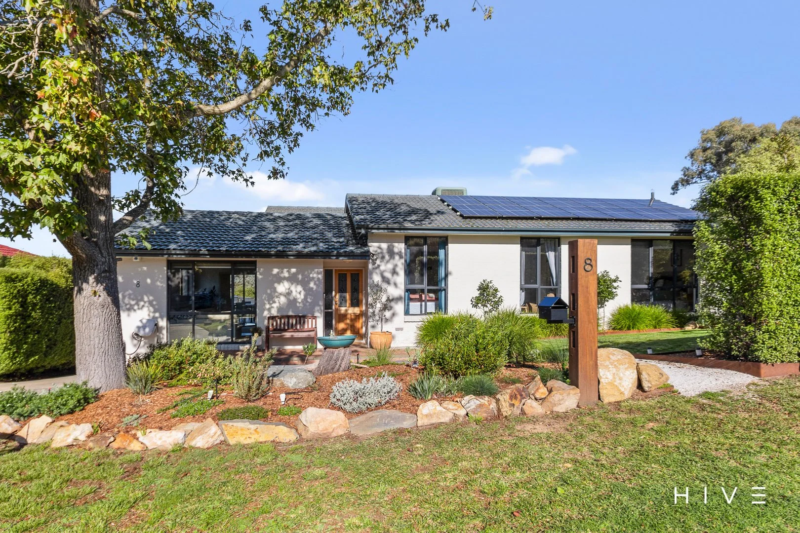 Photo of 8 Huelin Circuit, Flynn ACT 2615