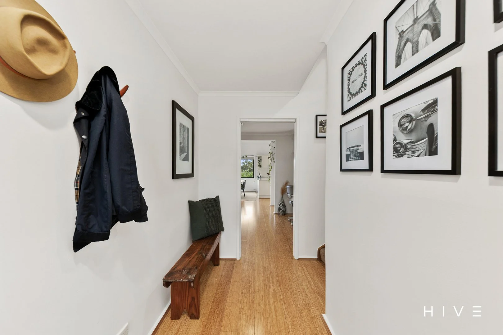 Photo of 8 Huelin Circuit, Flynn ACT 2615