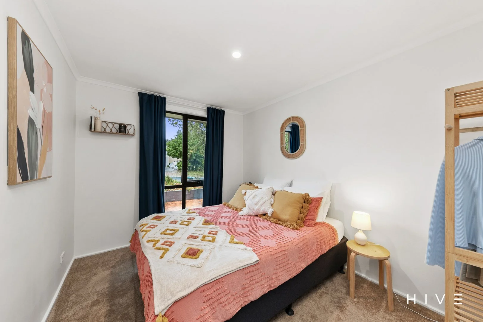 Photo of 8 Huelin Circuit, Flynn ACT 2615