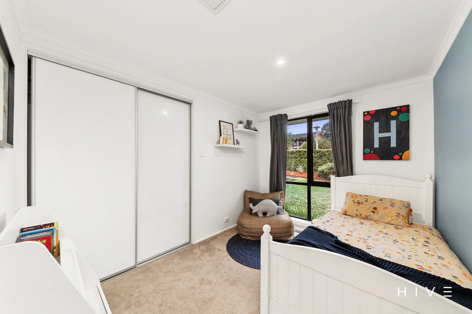 Photo of 8 Huelin Circuit, Flynn ACT 2615